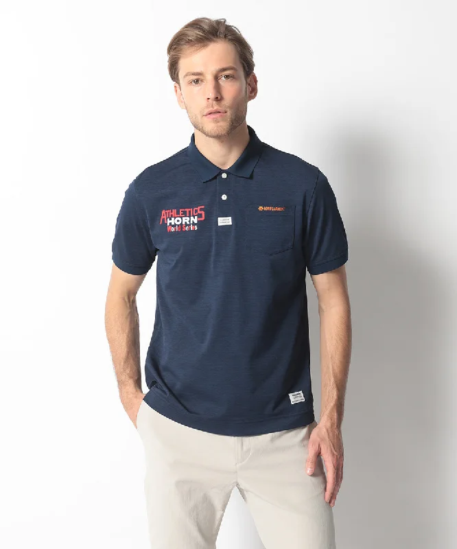 Surf Club Polo | MEN