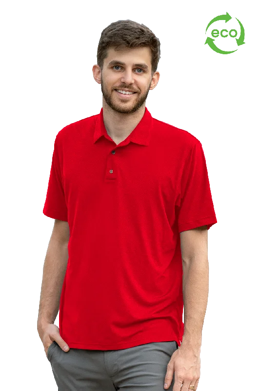 Vansport Planet Polo