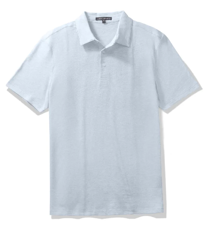 Robert Barakett CATALINA POLO