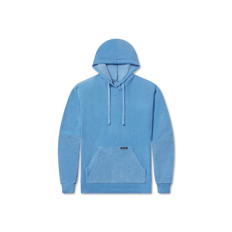 Youth SEAWASH™ Cabana Hoodie