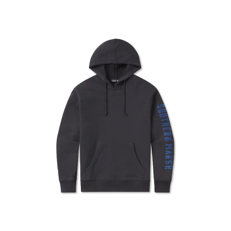 Youth Surfside Hoodie